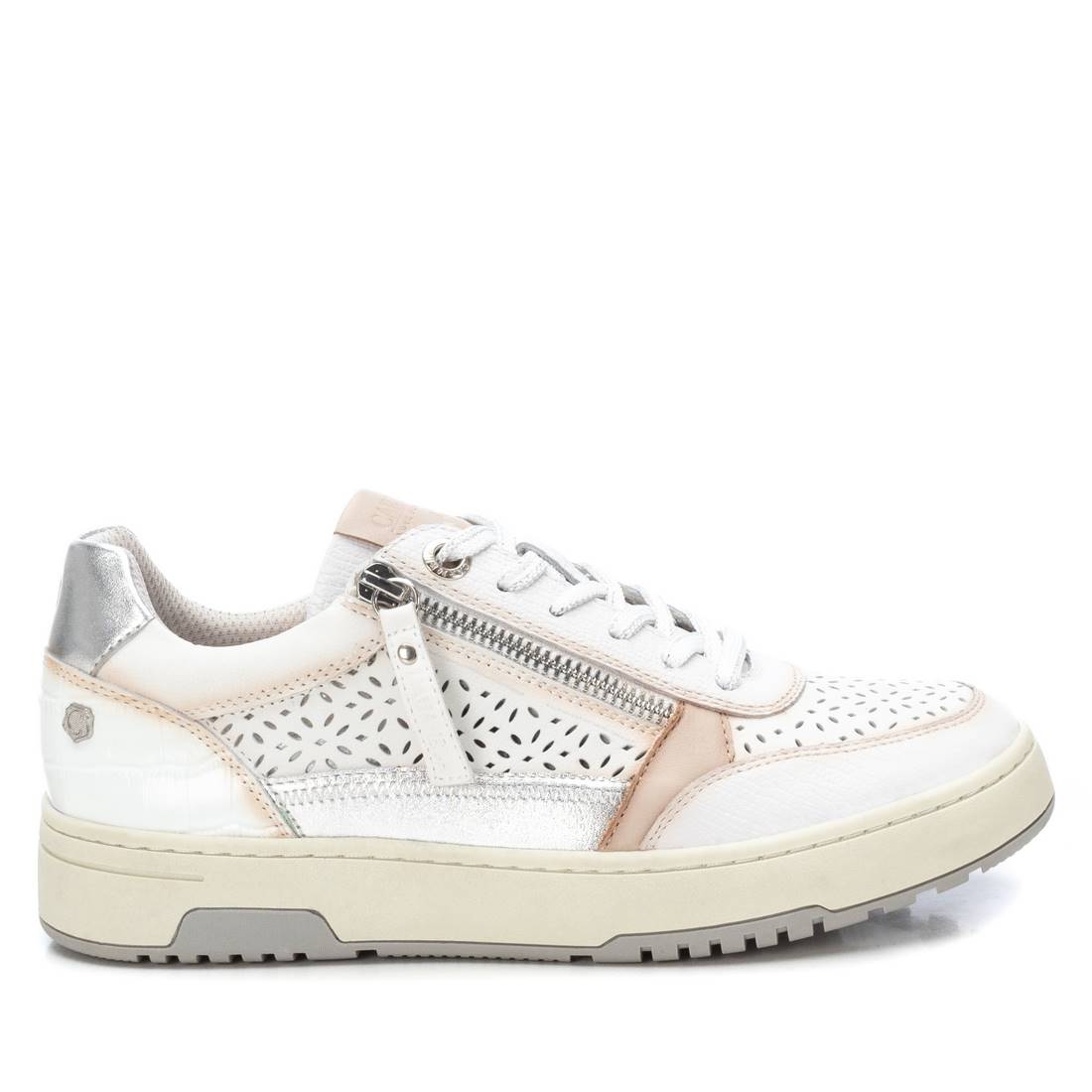 ZAPATO DE MUJER CARMELA 16141401、mySite、gtrtttuynbv