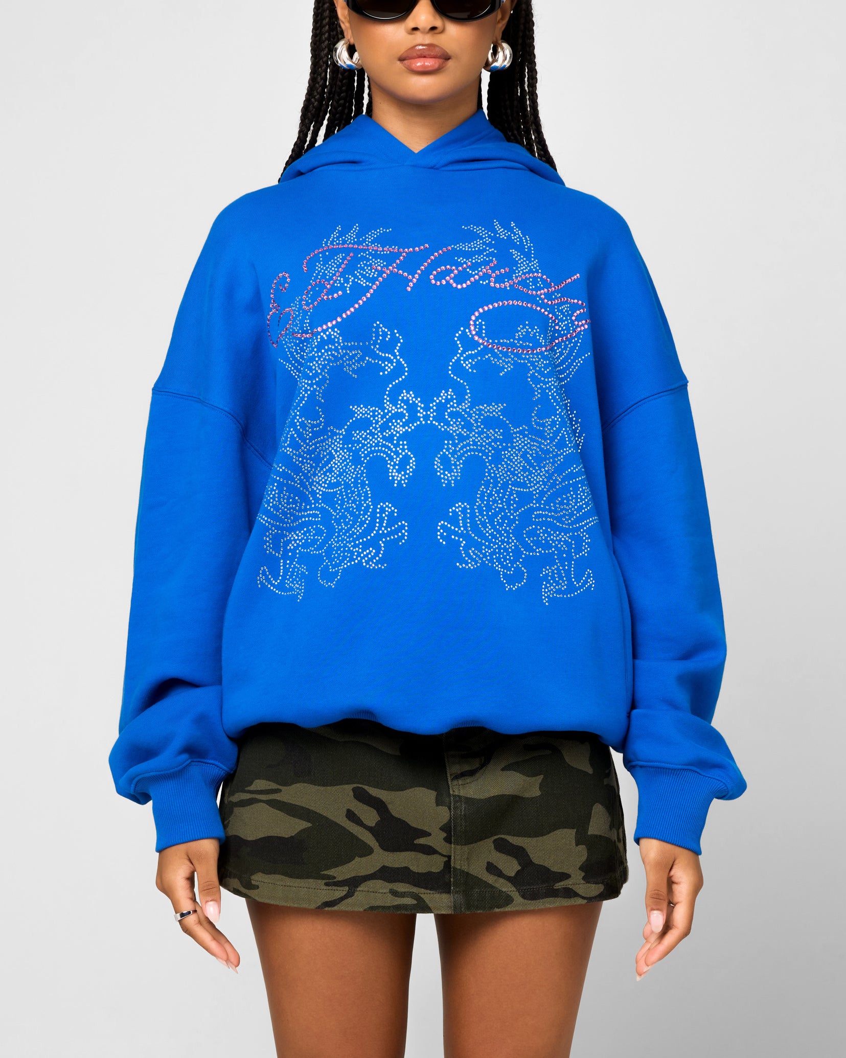 {product_title} - {shop_name}