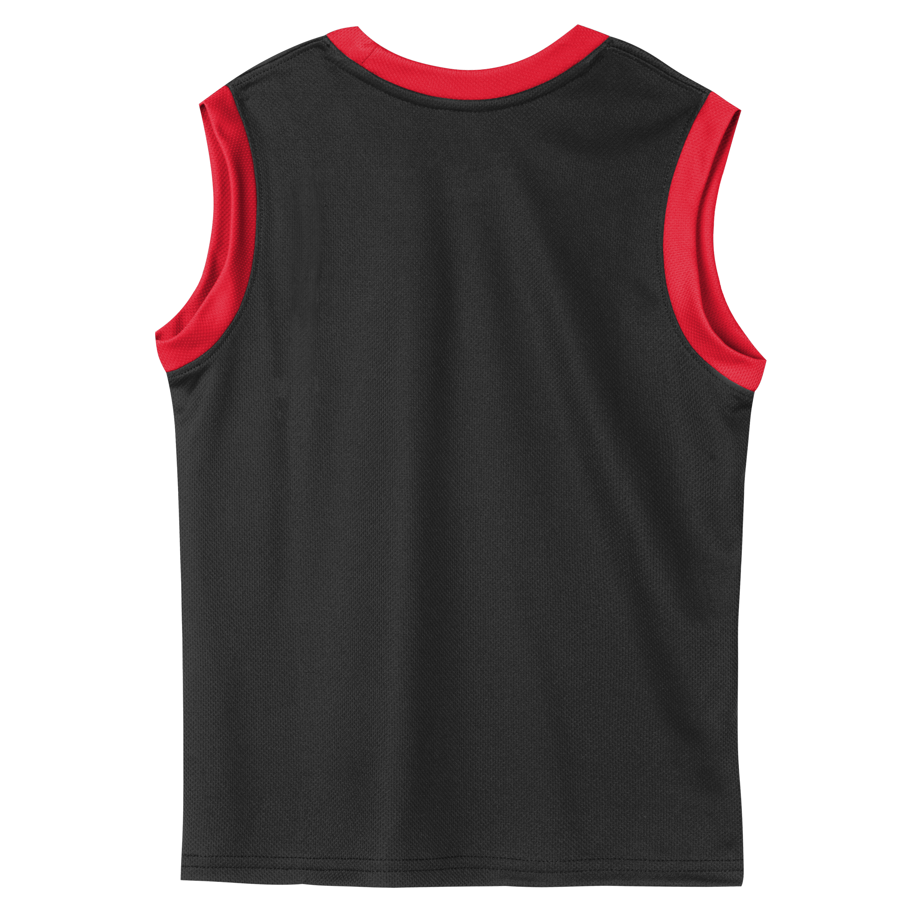 Toddler Mesh Tank and Short Set、mySite、neckold