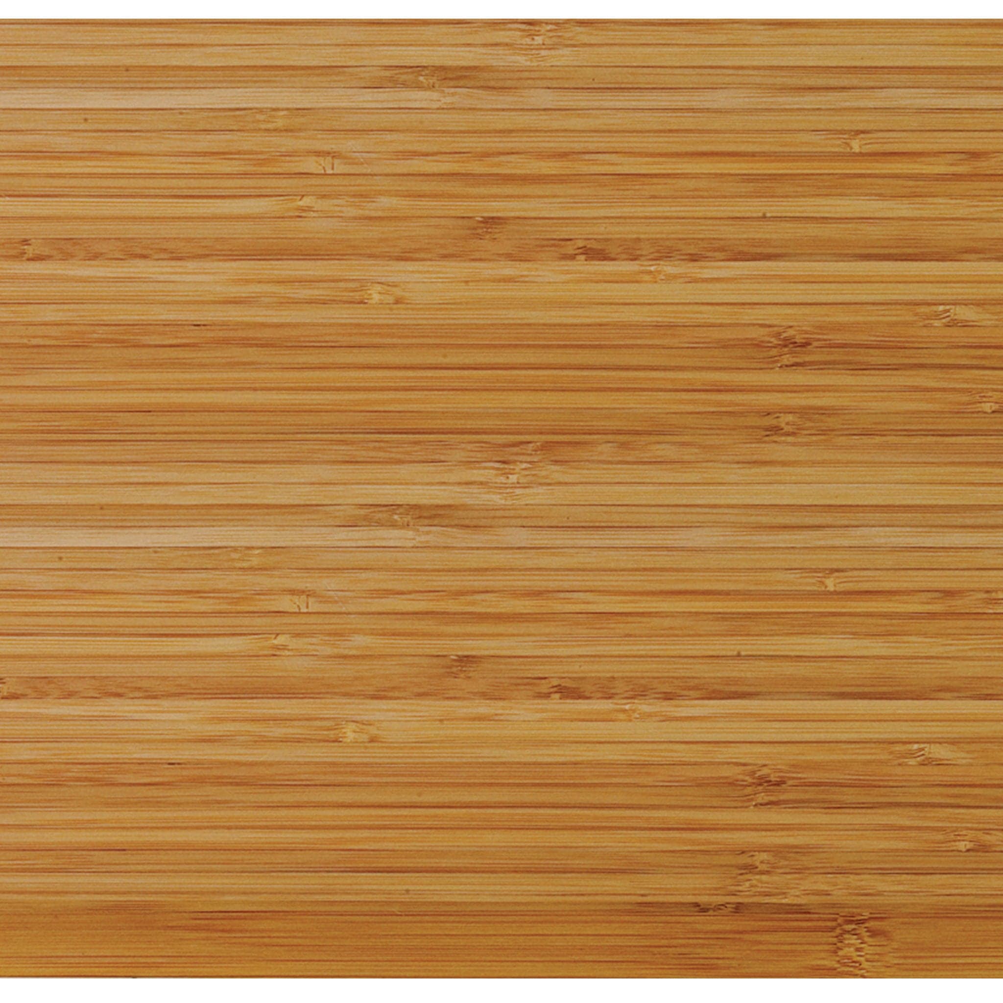 Azara Dining Table、mySite、neckold