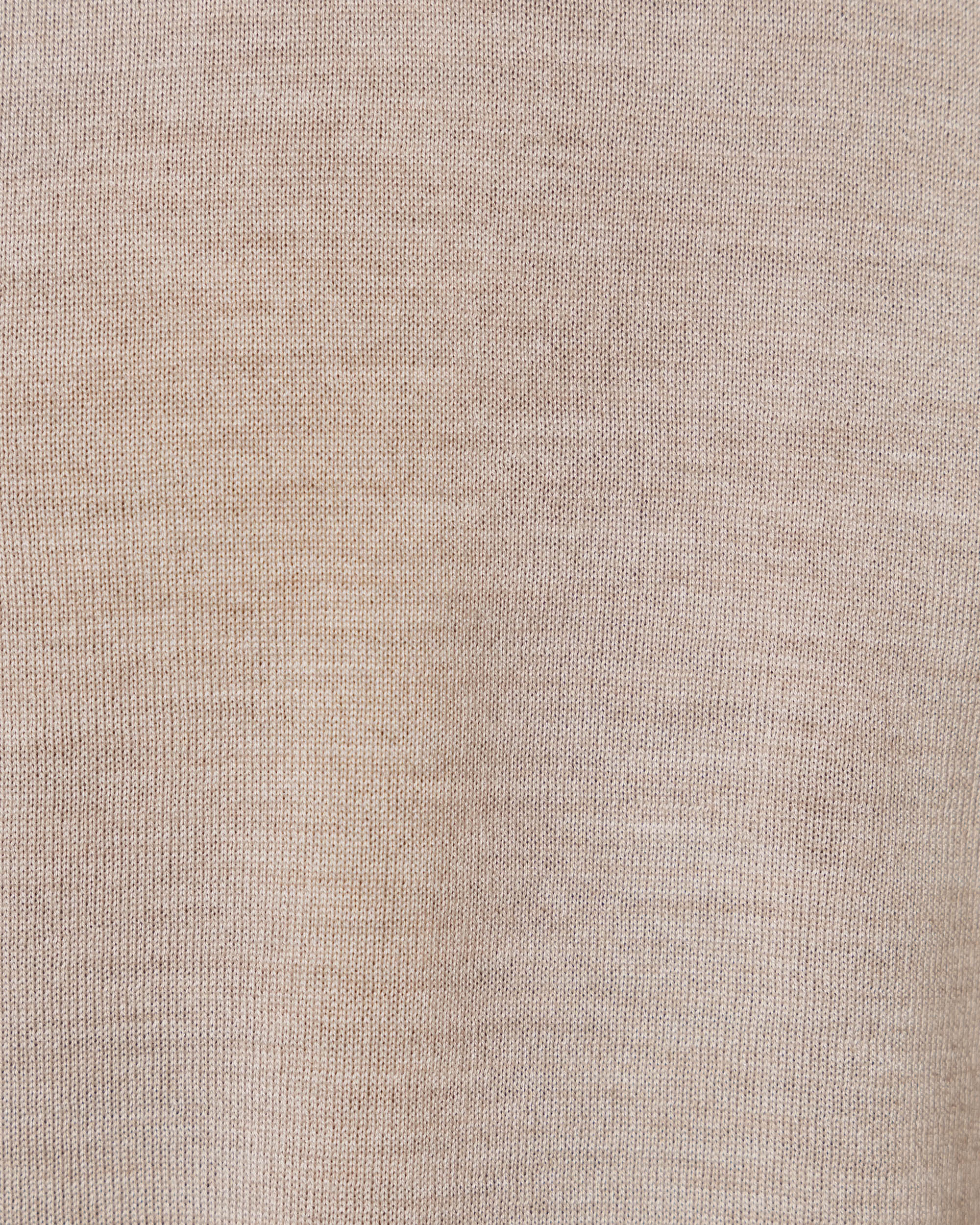  Bivongi、mySite、merchandisen