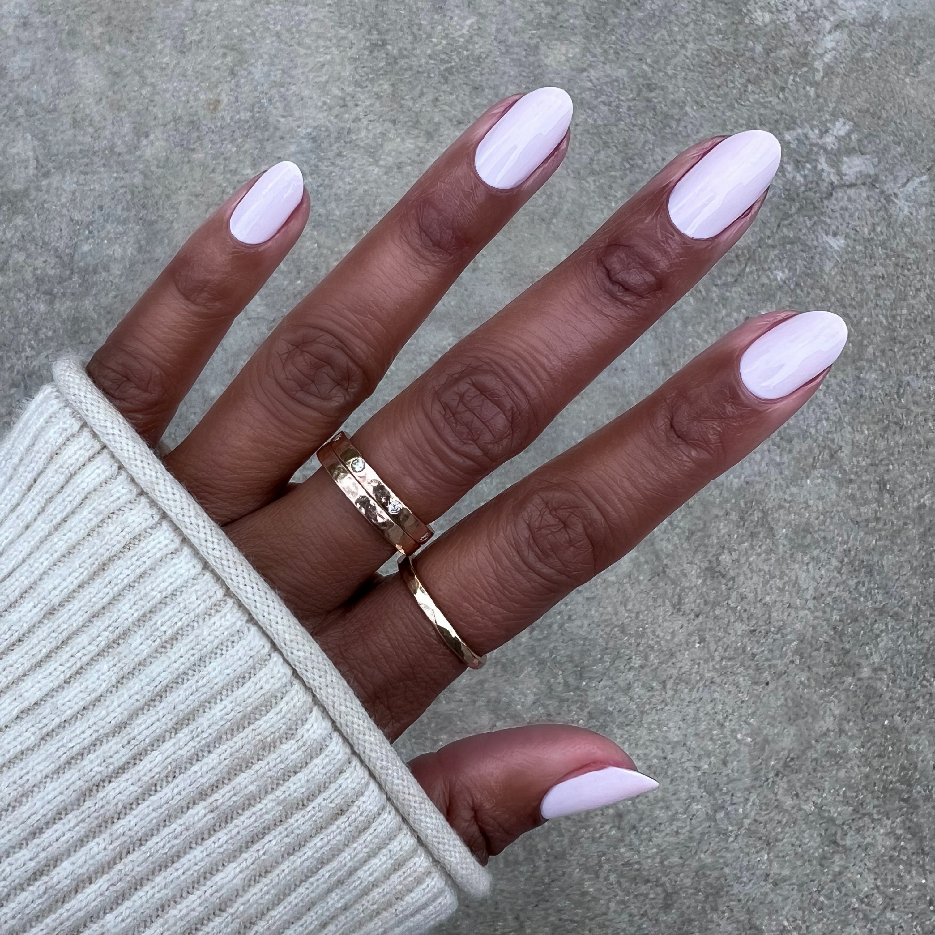 Brave Blush、mySite、solidvoid