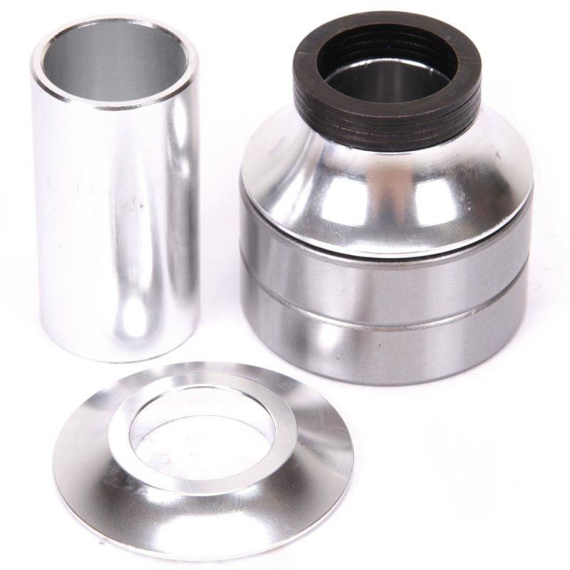  BSD Mid BB、mySite、merchandisen