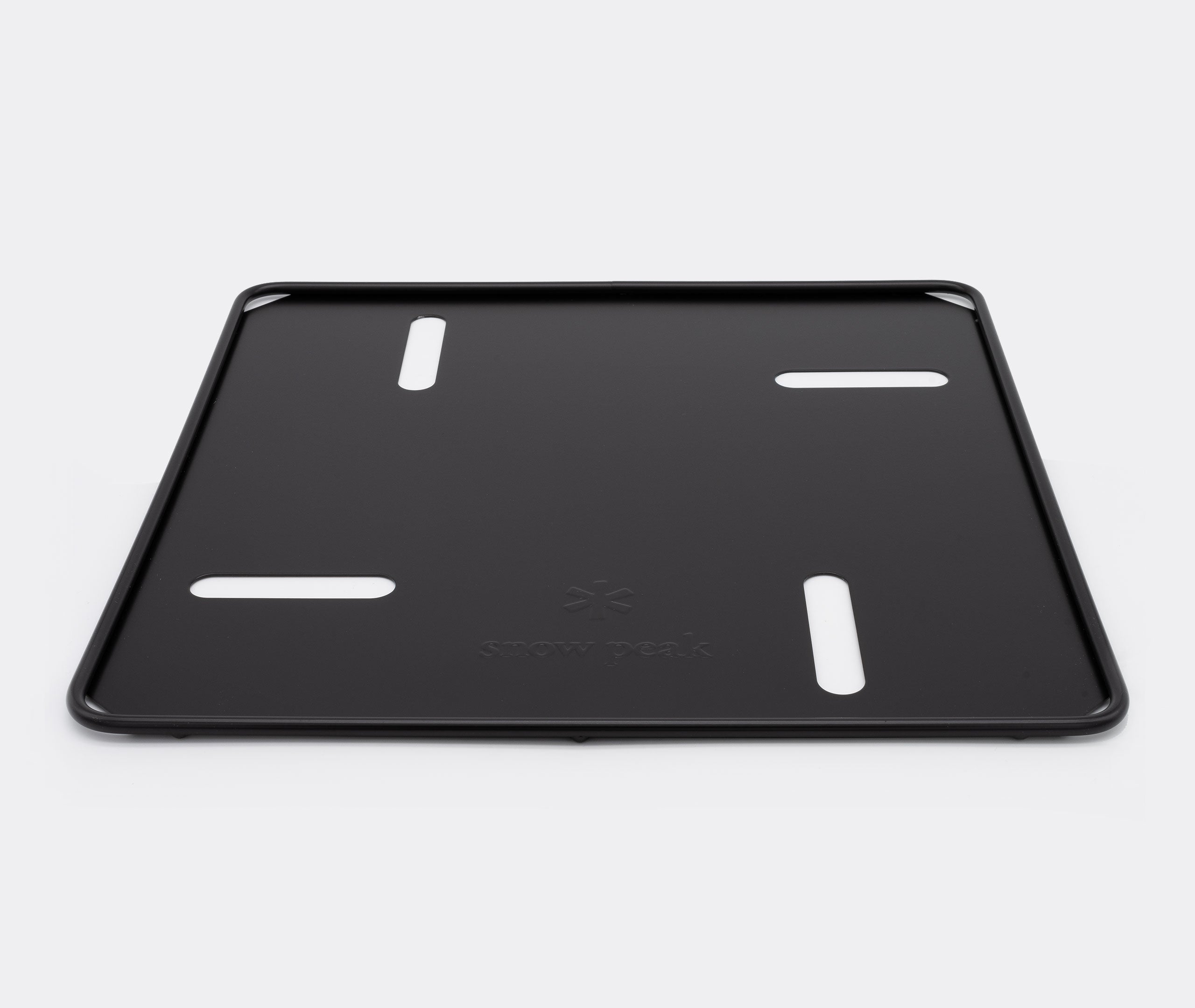 Fireplace Baseplate - Small、mySite、topwebapps