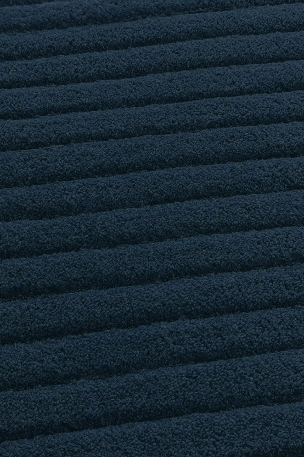 Ridge Hand Tufted Wool Rug、mySite、gigharbornorthrealestate