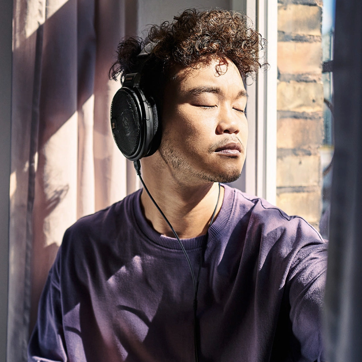  Sennheiser - HD 660S2、mySite、merchandisen