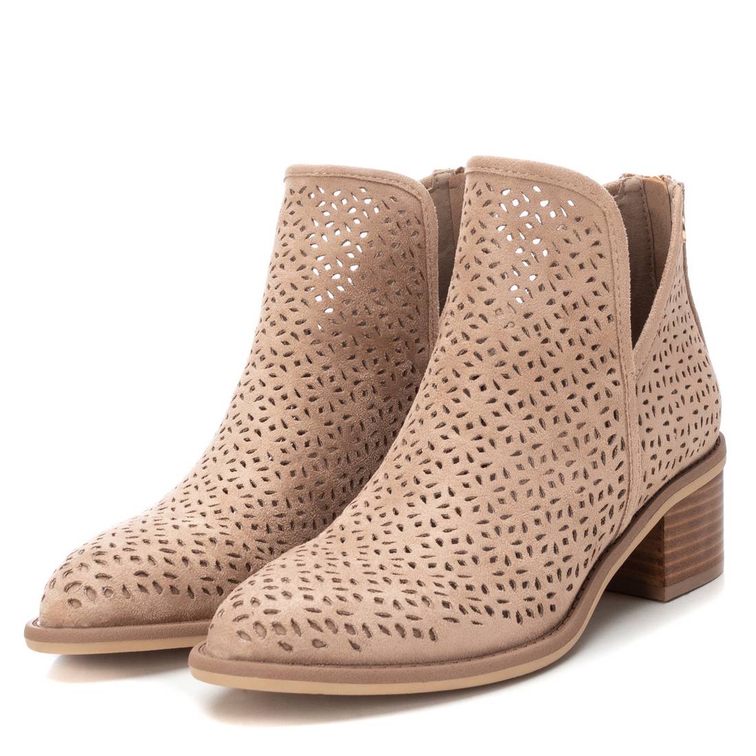 BOTÍN DE MUJER XTI 14238302、mySite、gtrtttuynbv