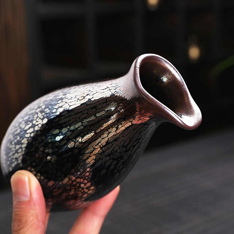 Tears Sake Set、mySite、hinf8tx79