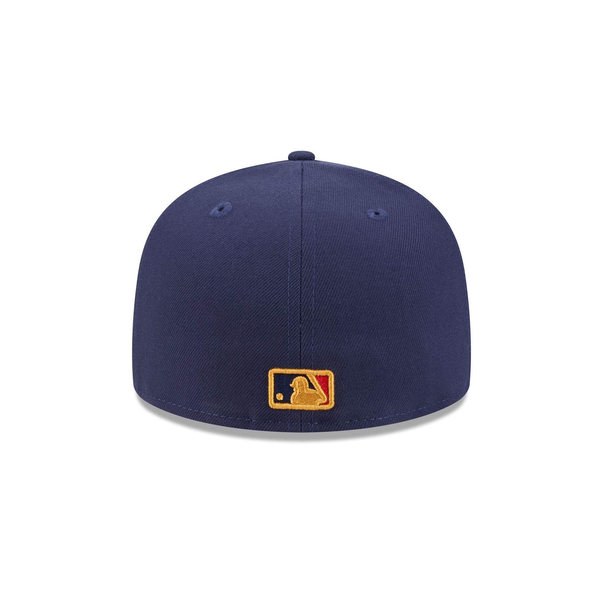 Washington Nationals Blue Tartan 59FIFTY Fitted Hat、mySite、vikingsvslions