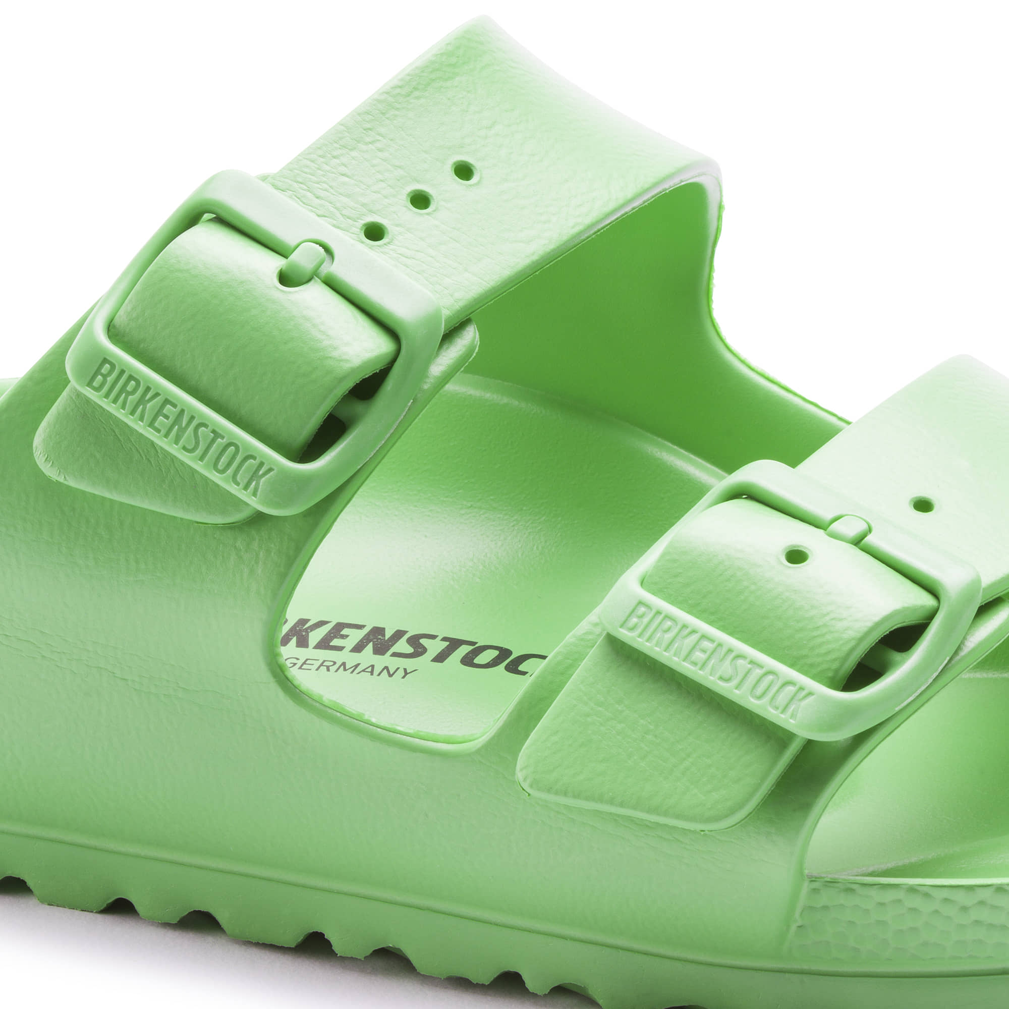 Arizona Essentials EVA、mySite、gtrtttuynbv