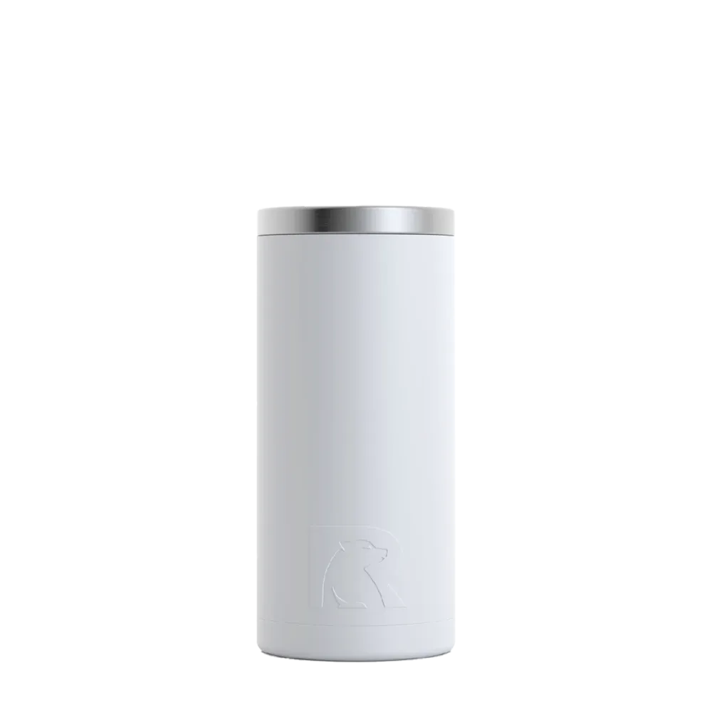 RTIC 12 oz Skinny Can Holder、mySite、noshort