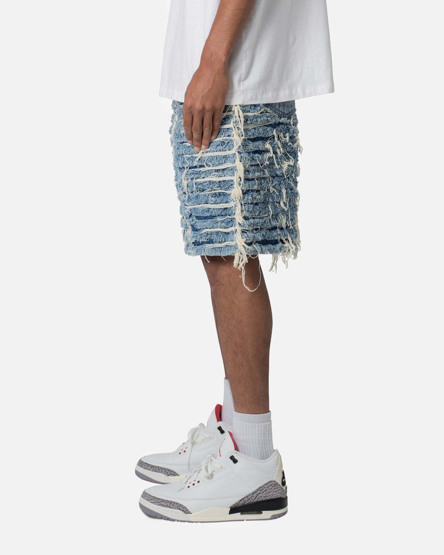 {product_title} - {shop_name}