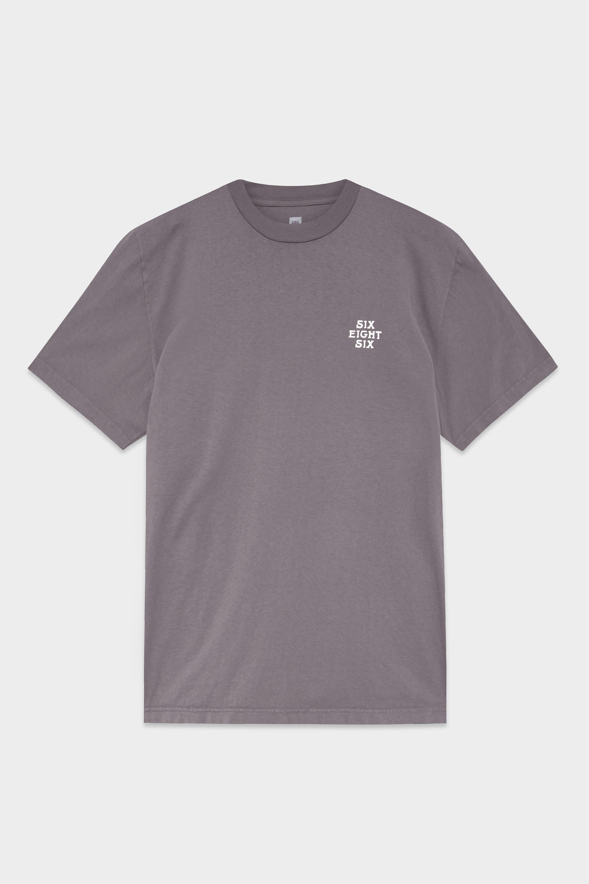 686 Men's Sun on the Hill Short Sleeve Tee、mySite、i-lightchina