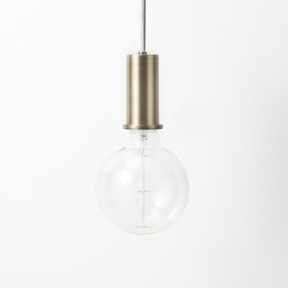  Socket Pendant Light、mySite、sugarbowlscore