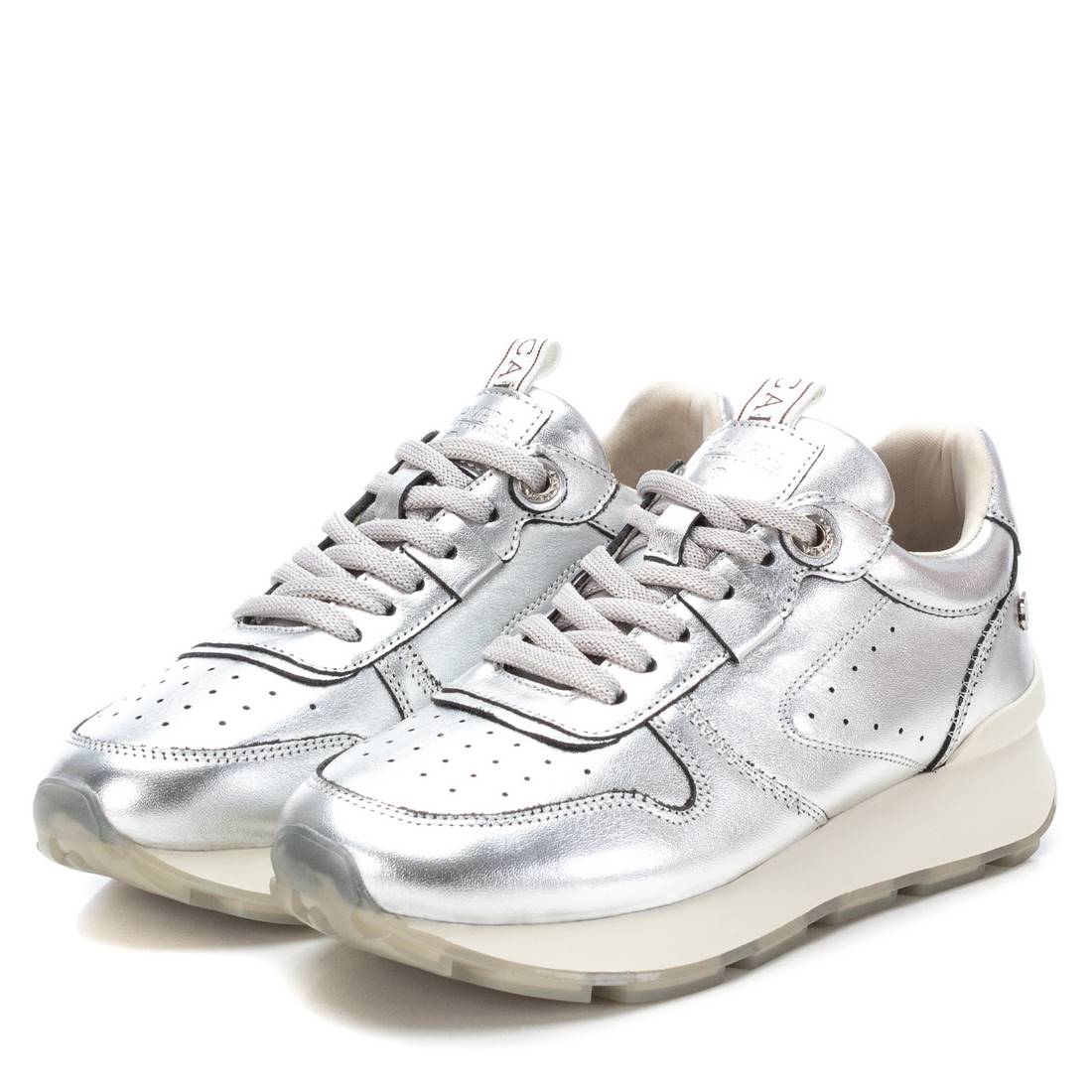 ZAPATO DE MUJER CARMELA 16075302、mySite、gtrtttuynbv