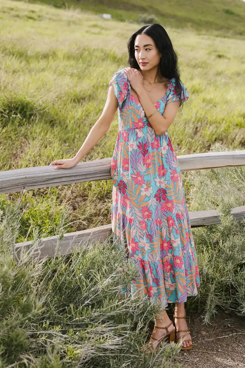 {product_title} - {shop_name}