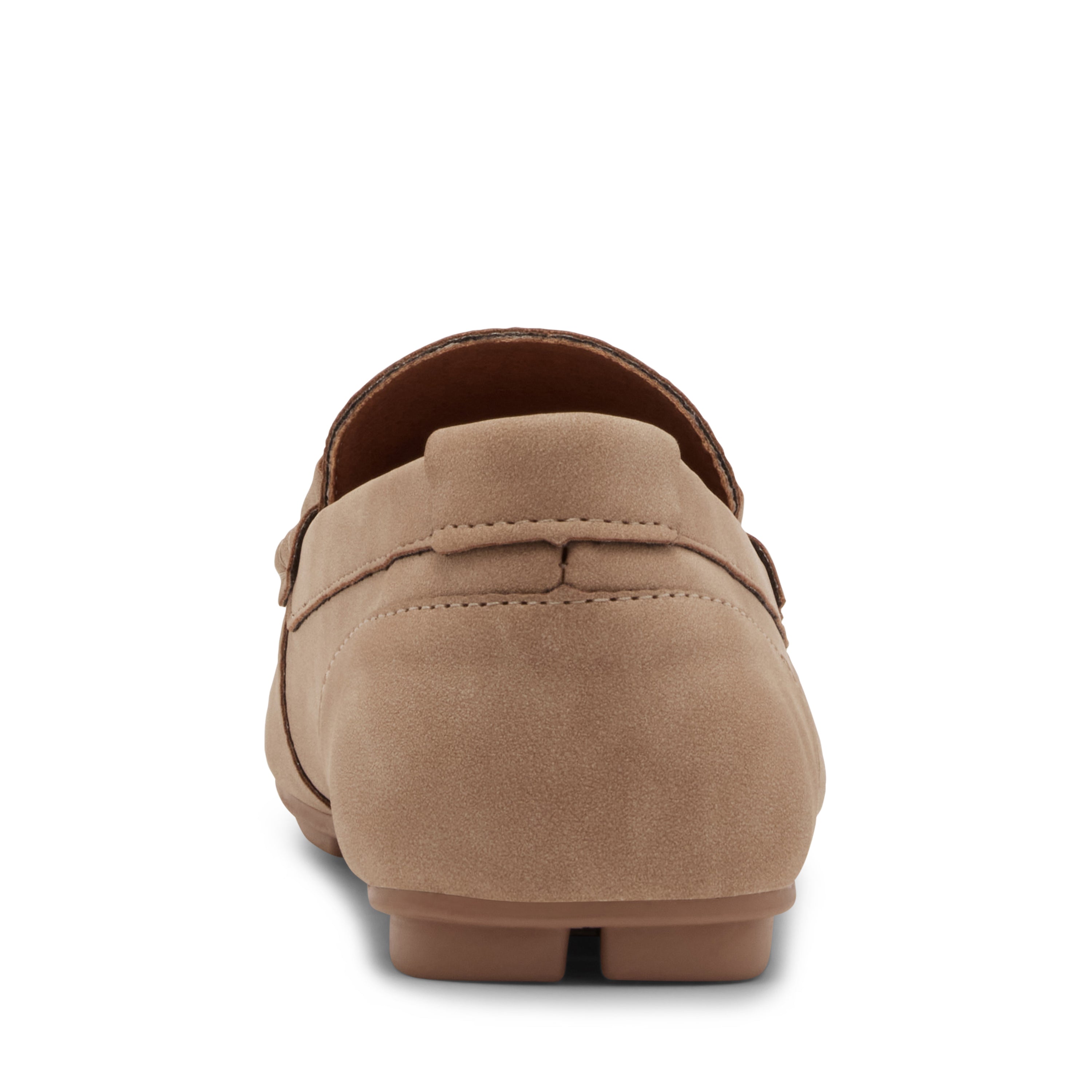 M-SEALLO NUDE、mySite、dreamappss