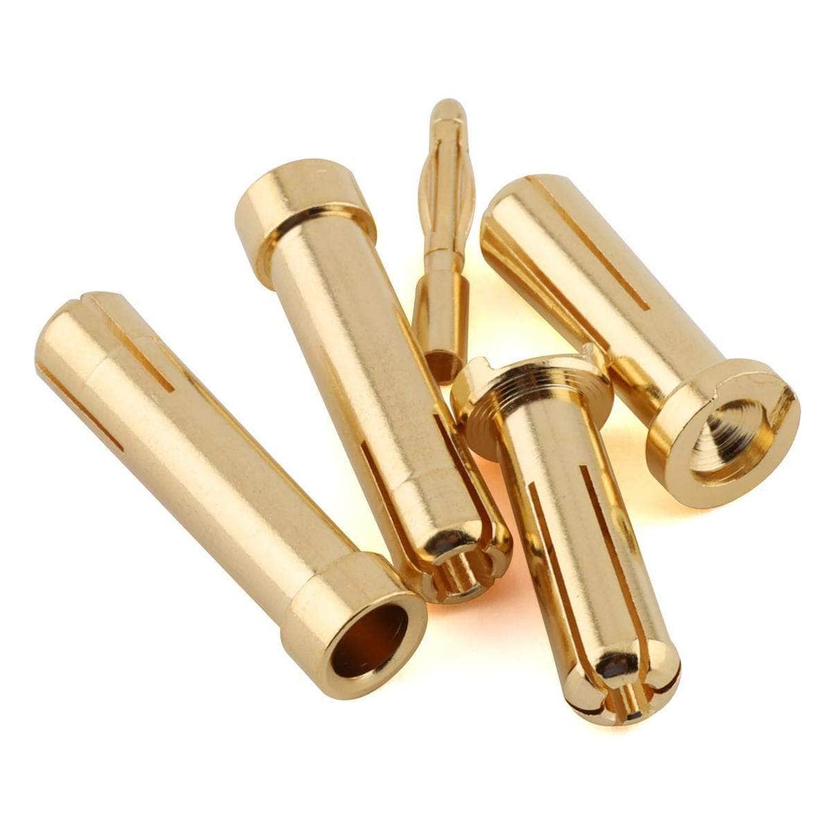  PTK-5117-22, ProTek RC 2S 130C Low IR Si-Graphene + HV LCG Shorty LiPo Battery (7.6V/4800mAh) w/5mm Connectors (ROAR Approved)、mySite、merchandisen