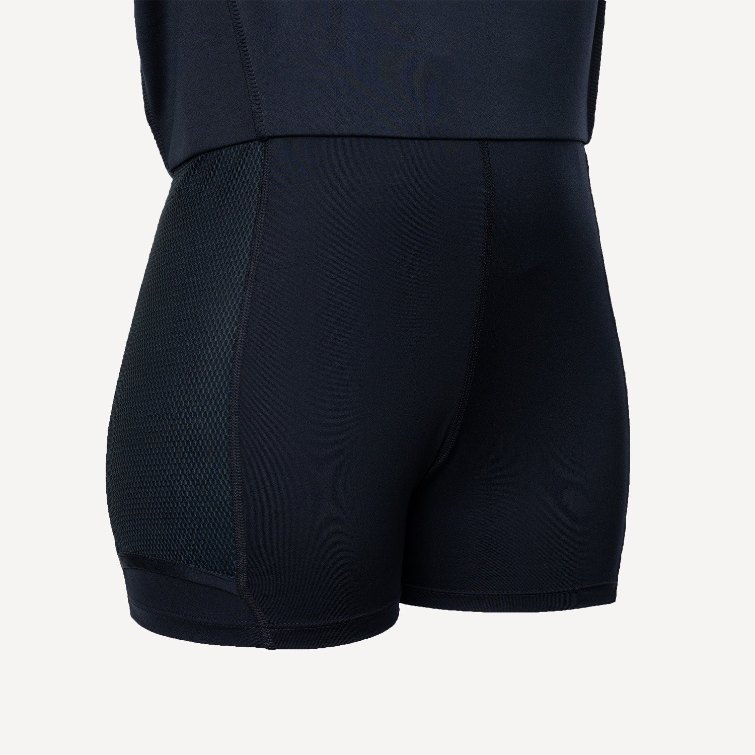 The Indian Maharadja Women's Pique Tennis Skirt