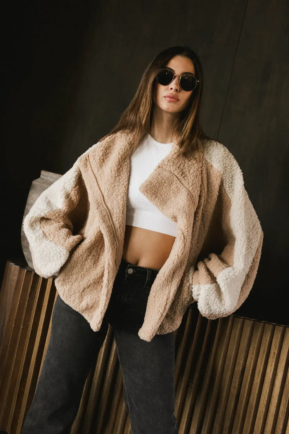 {product_title} - {shop_name}