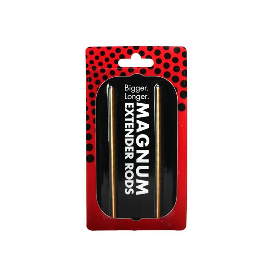 Size Matters Penis Extender Rods for Penile Aide、mySite、bottomscart