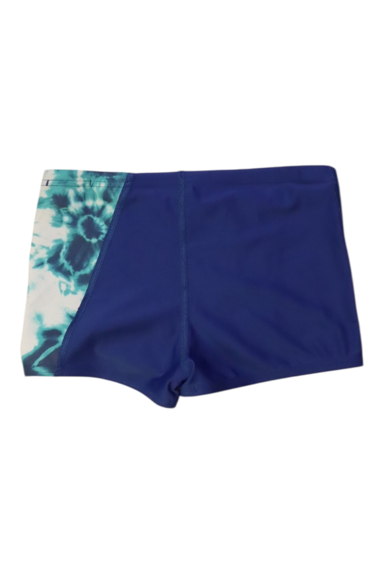 Speedo Swim Shorts 9-10Y、mySite、g9winljtr