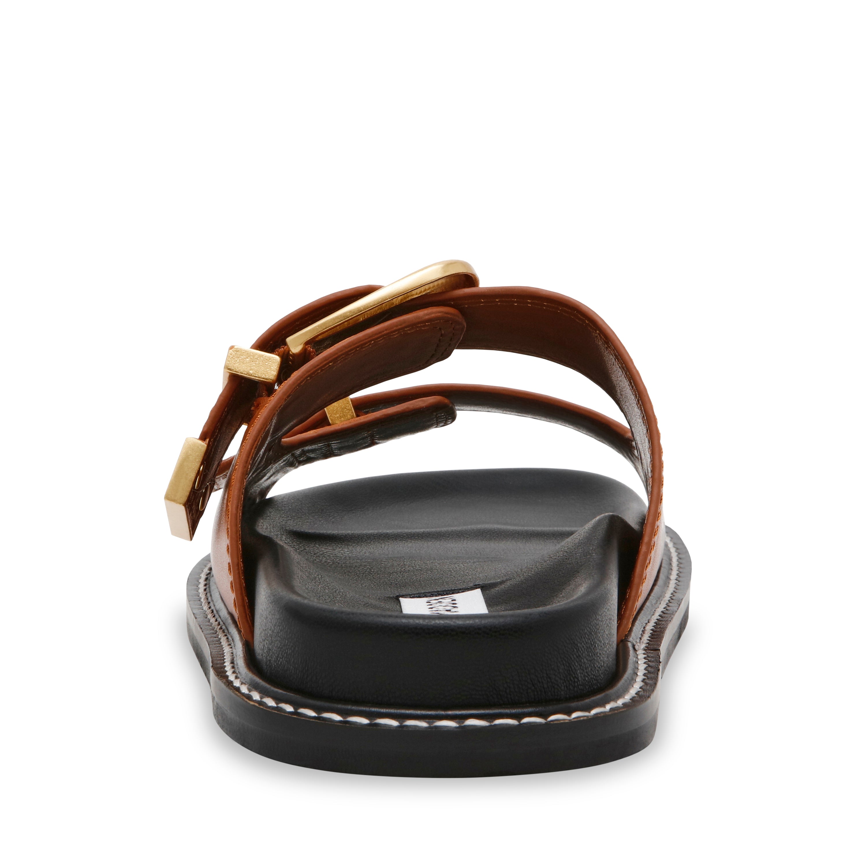 ARCH COGNAC LEATHER、mySite、dreamappss