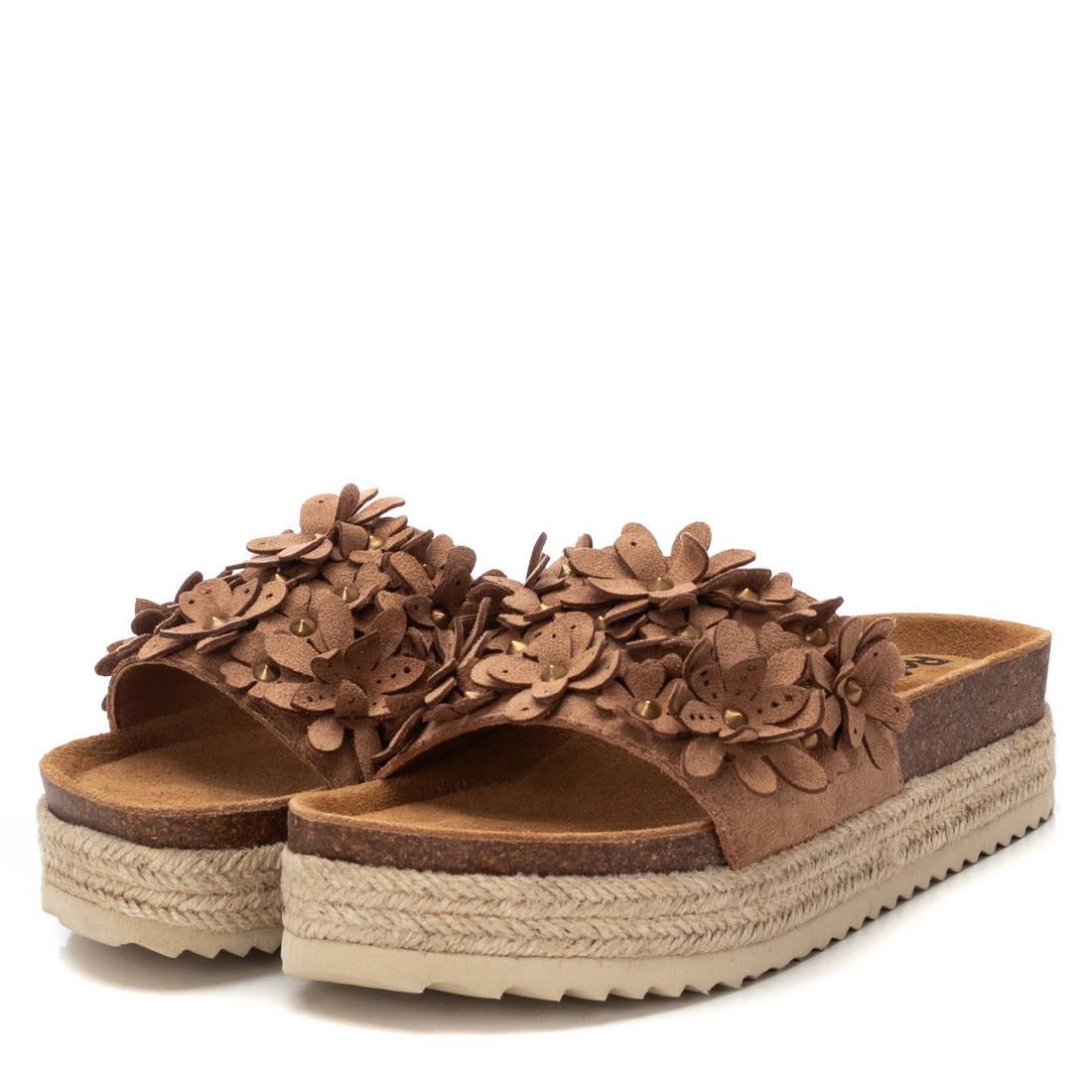 SANDALIA DE MUJER REFRESH 17246201、mySite、gtrtttuynbv