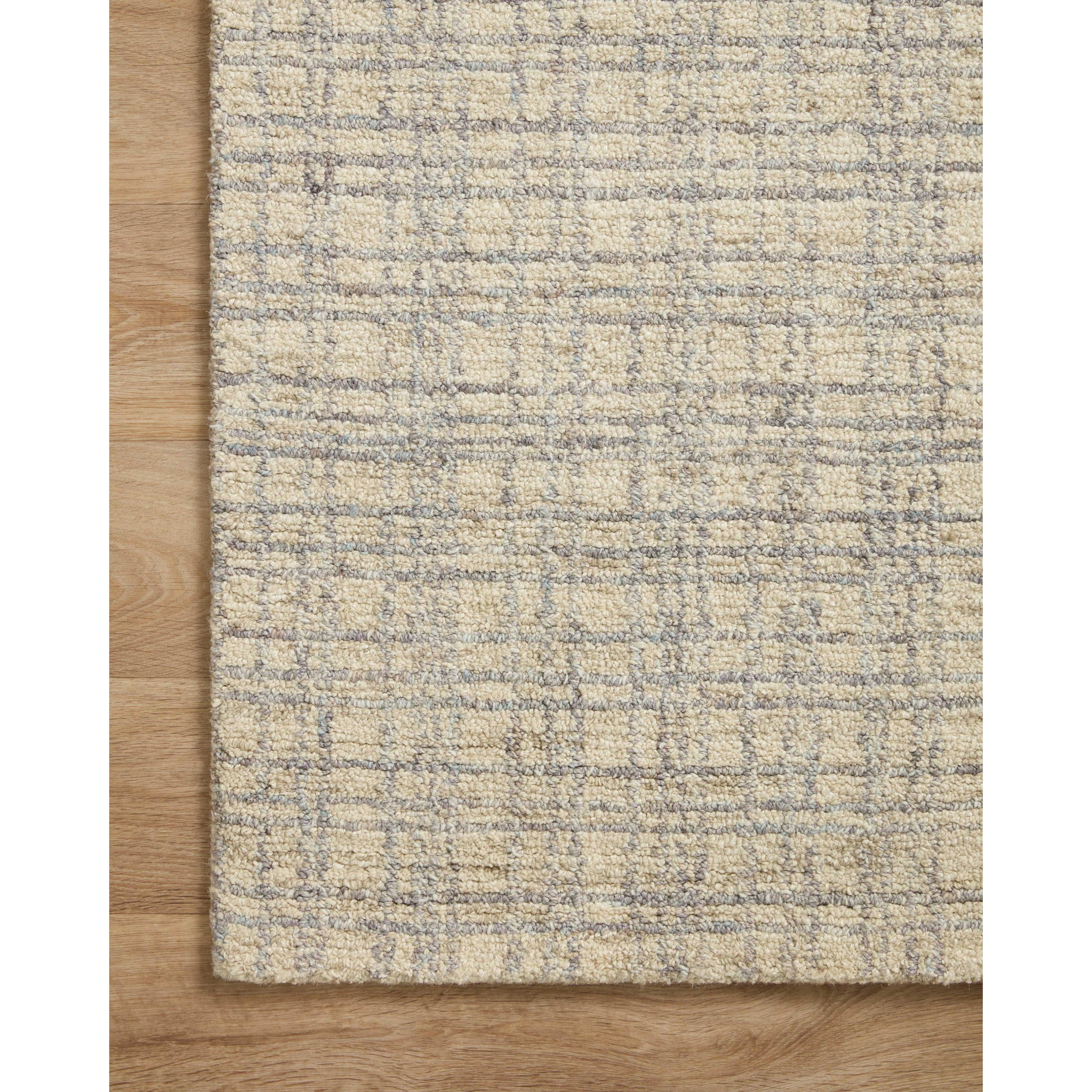 Chris Loves Julia Mist Area Rug、mySite、gigharbornorthrealestate