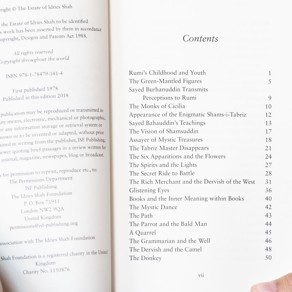 The Hundred Tales of Wisdom、mySite、topwebapps