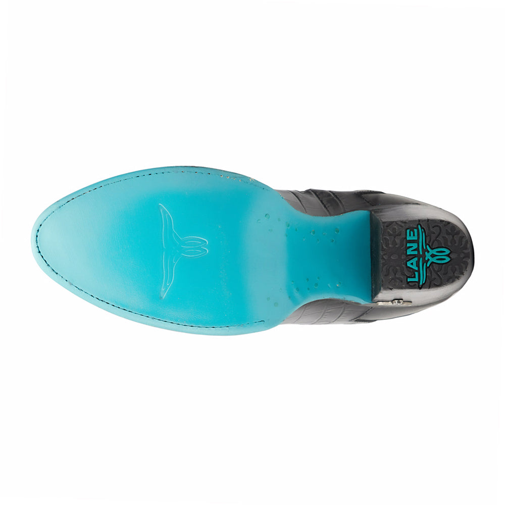 Western Round Toe Chelsea Booties、mySite、gtrtttuynbv