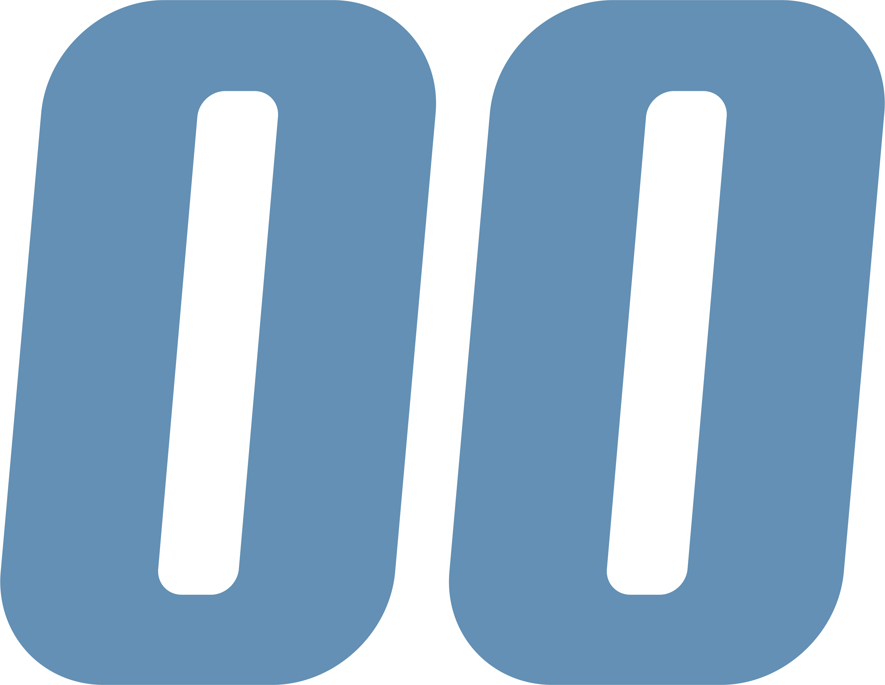 Stahls Octane 8in Columbia、mySite、noshort