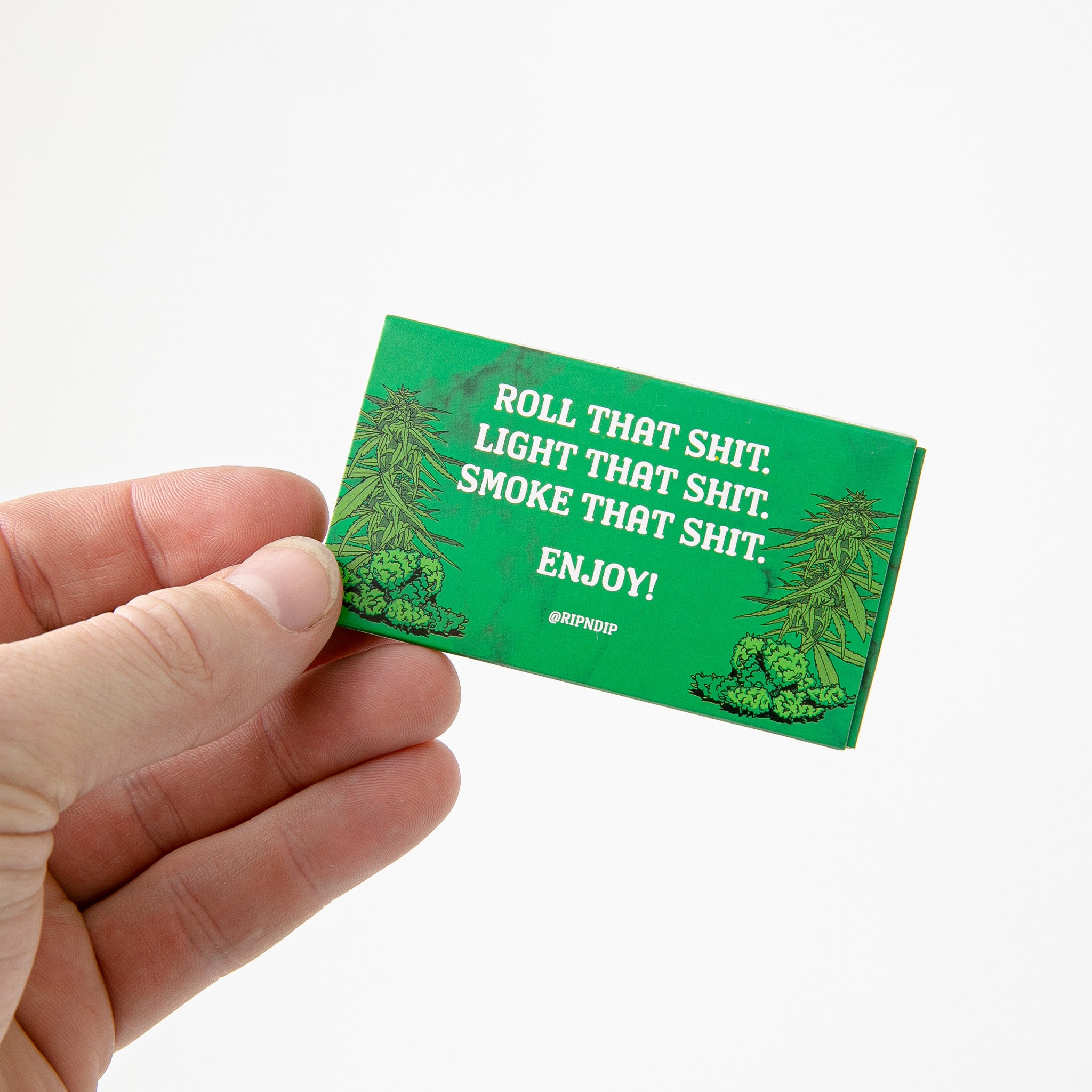 {product_title} - {shop_name}