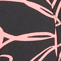  Wrap Bikini Top、mySite、justintrudeaud