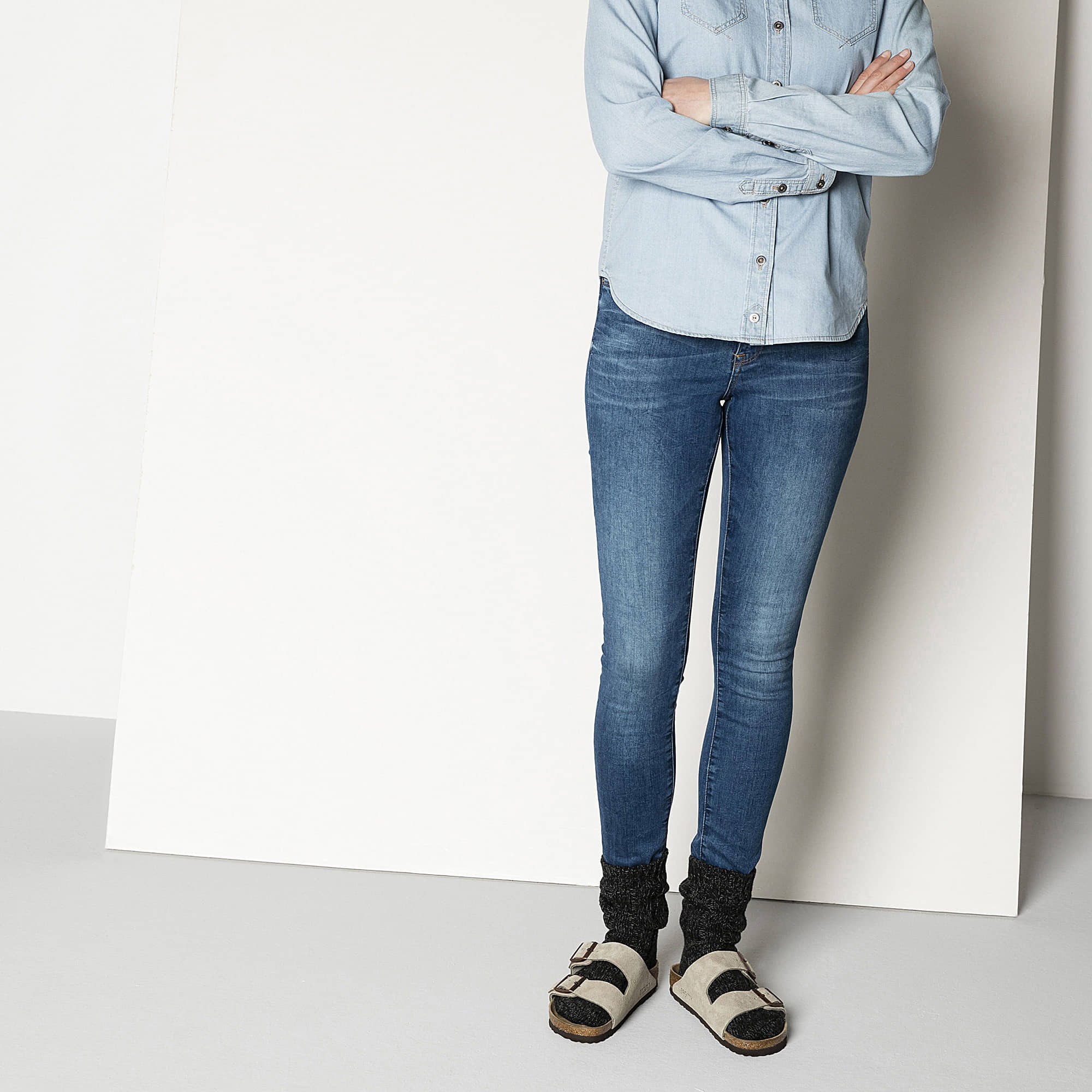 Cotton Twist Women、mySite、gtrtttuynbv