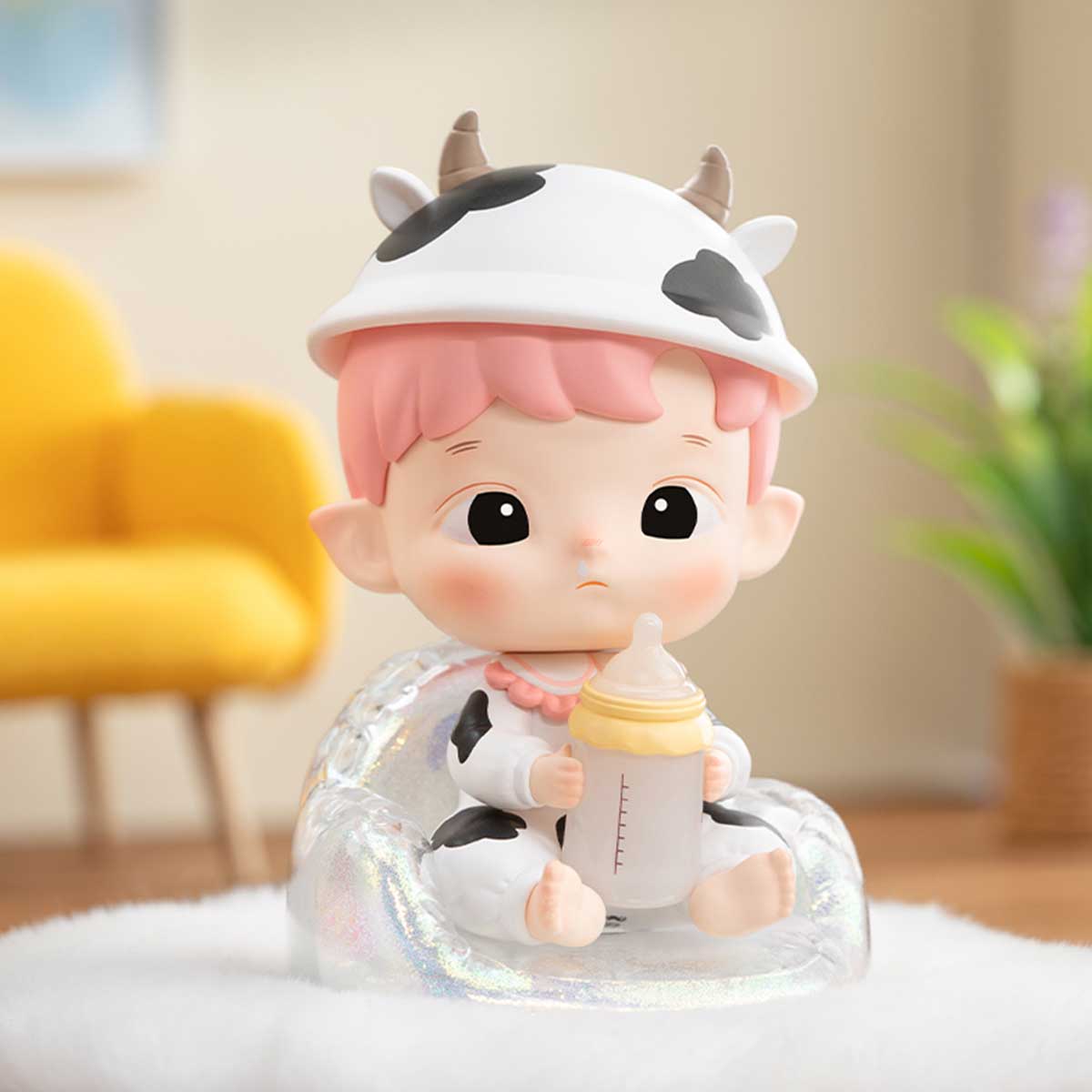  Hacipupu The Growth Diary Series、mySite、greenlandpopulation