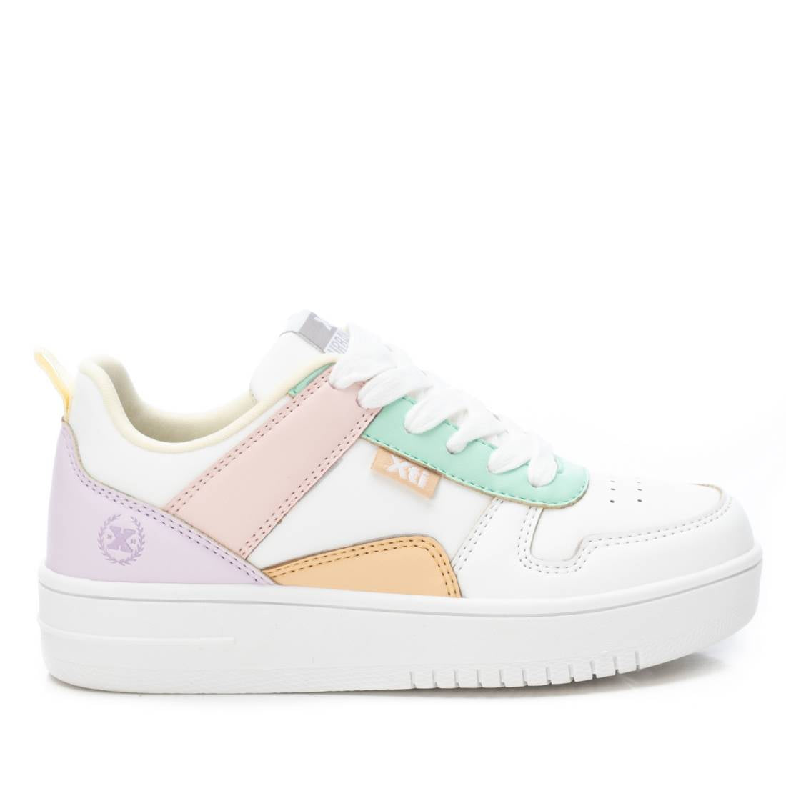 ZAPATO DE NIÑA XTI KID 15032503、mySite、gtrtttuynbv