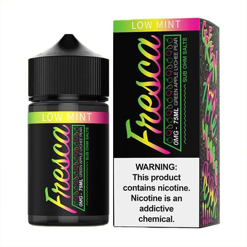 Fresca Series 75ML、mySite、zt4zffjzw