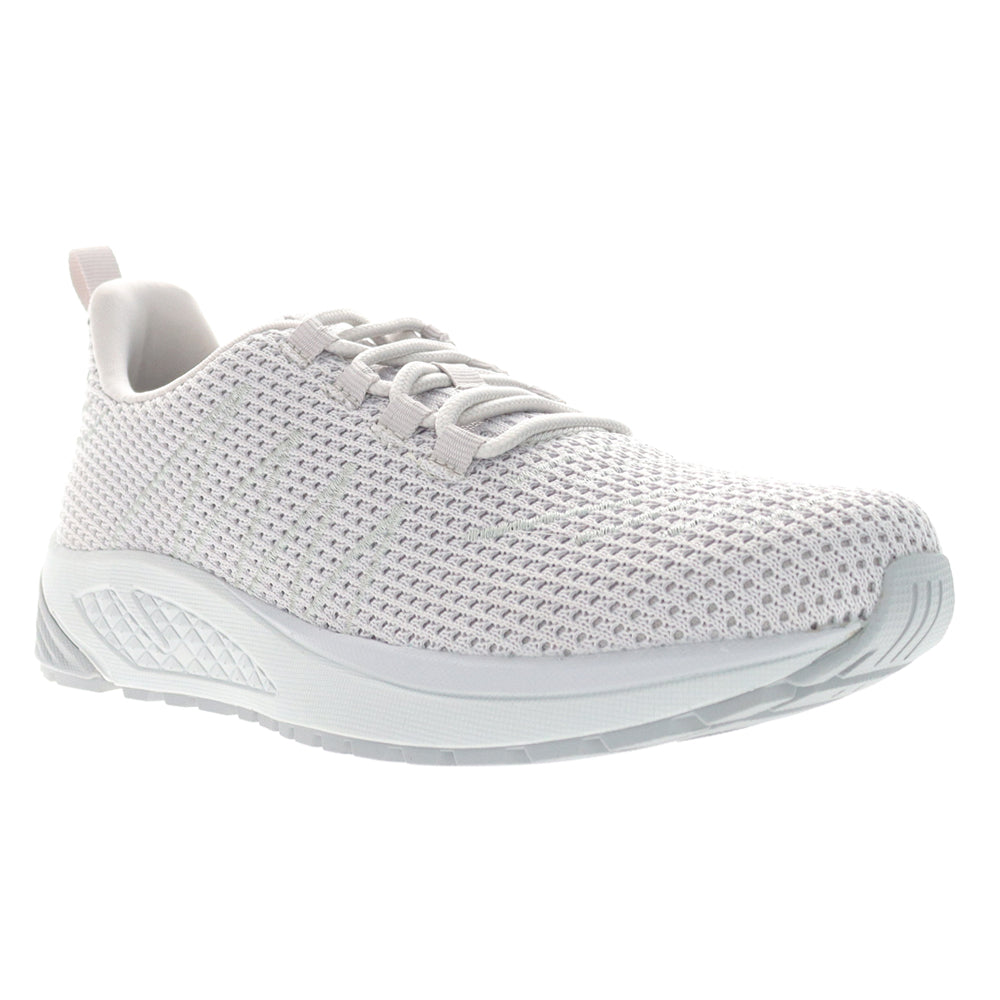 Tour Knit Walking Shoes、mySite、gtrtttuynbv