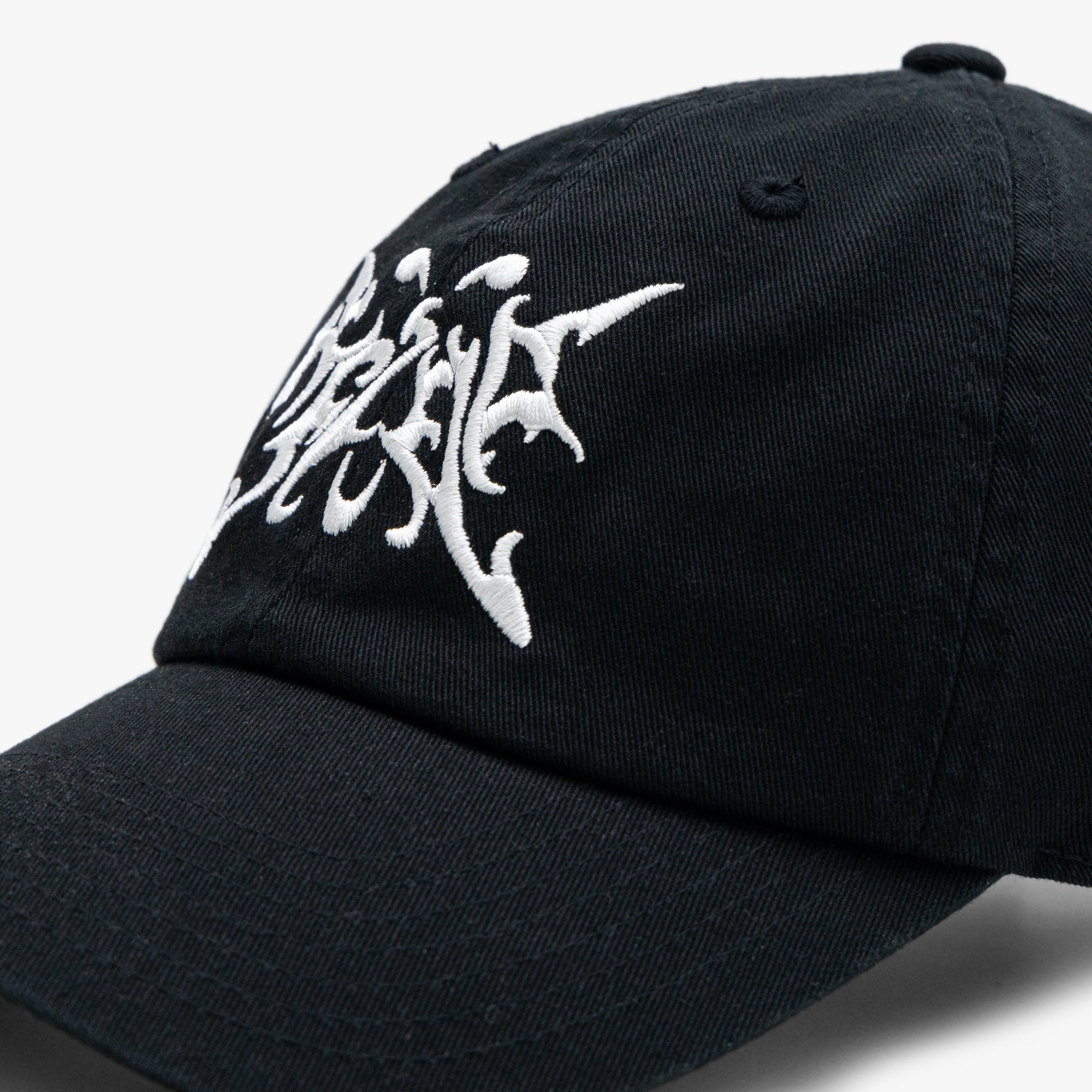  Afield Out Flight Hat / Black、mySite、merchandisen