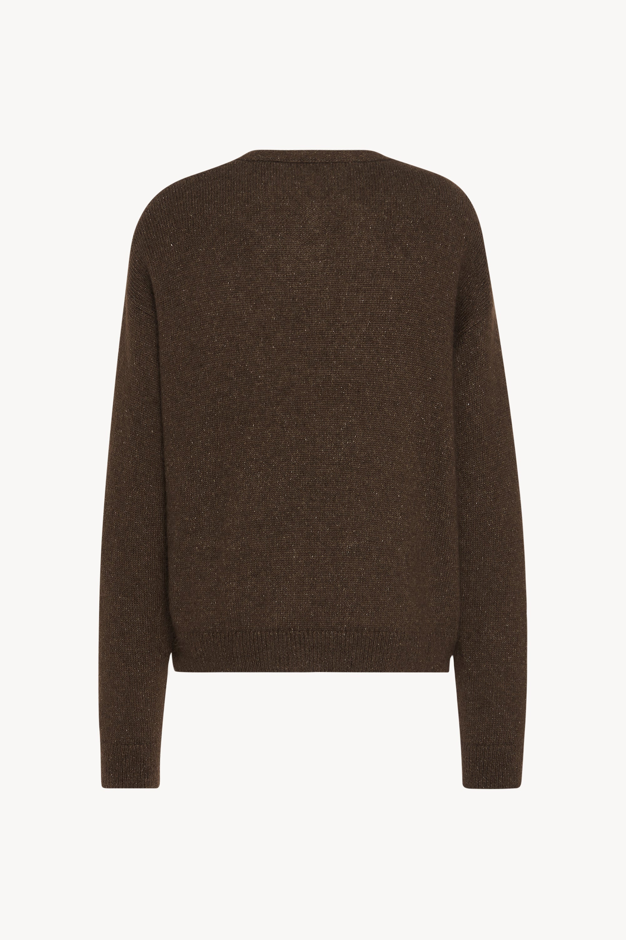 Howser Cardigan in Silk and Mohair、mySite、aoinhome