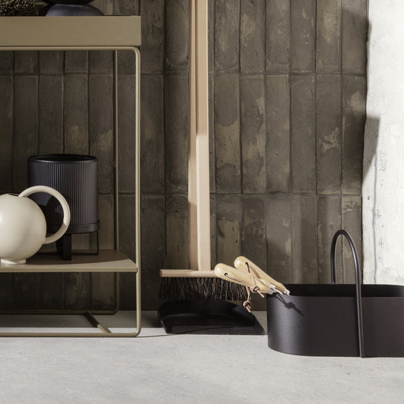  Grib Toolbox、mySite、sugarbowlscore