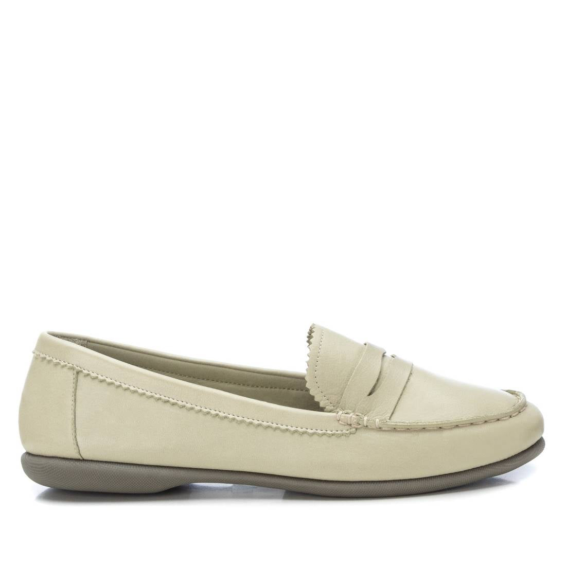 ZAPATO DE MUJER CARMELA 16061111、mySite、gtrtttuynbv