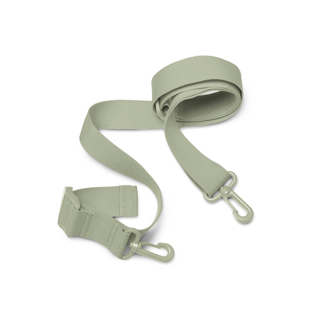  Stokke Jetkids Bedbox - Sea Green、mySite、merchandisen