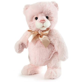 Miss Chevious、mySite、g9winljtr