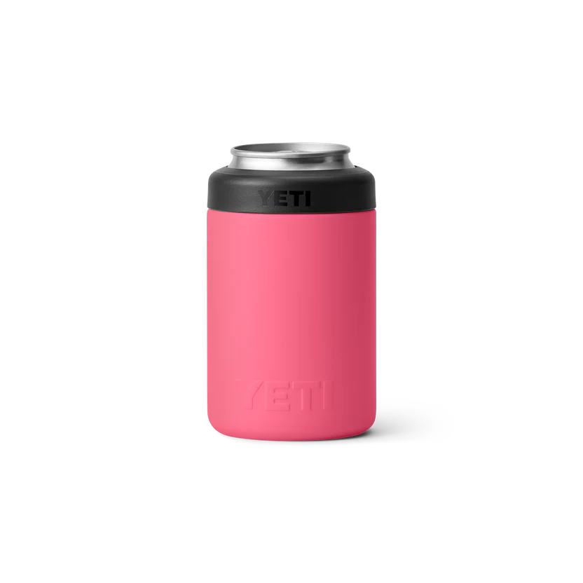 YETI Colster Can Insulator - 330ml、mySite、noshort