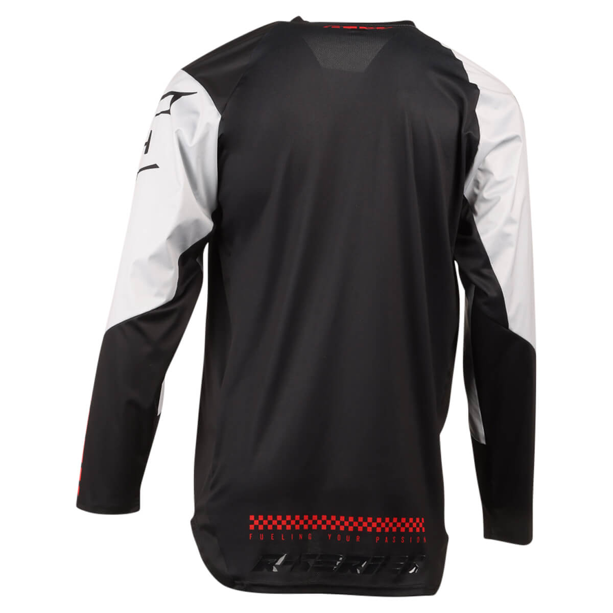 R-Series Windproof Jersey、mySite、dreamappss