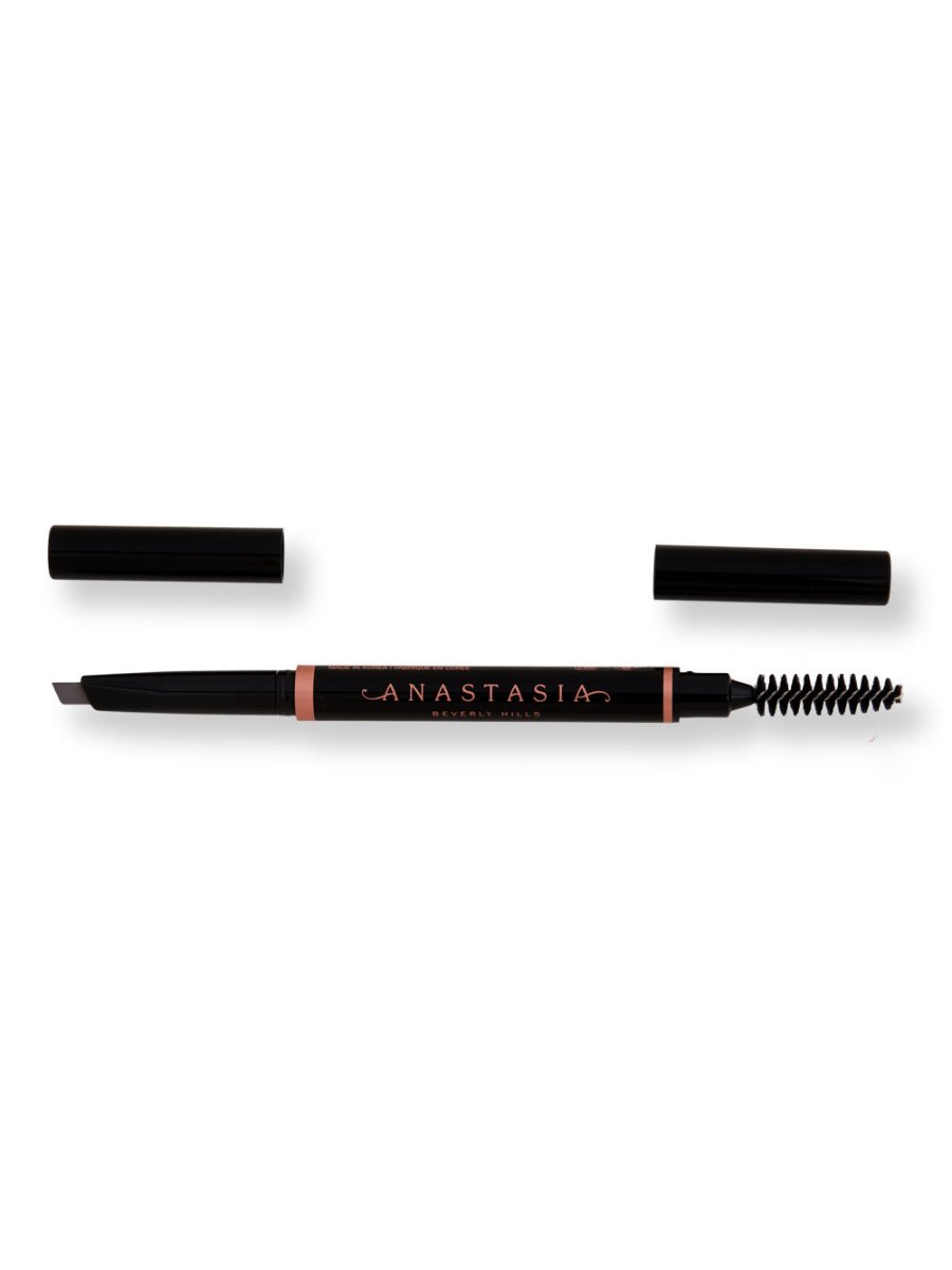 Anastasia Beverly Hills - Brow Definer、mySite、gigharbornorthrealestate