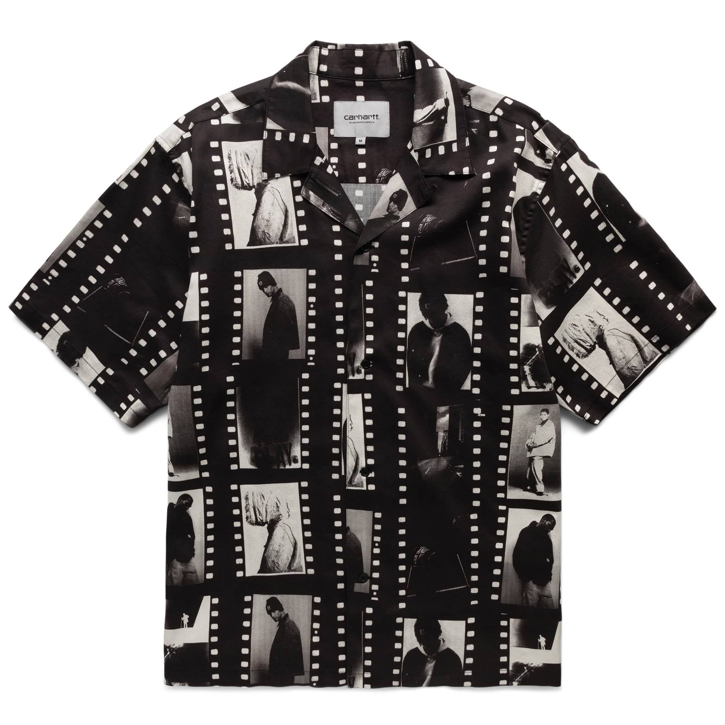 PHOTO STRIP SHIRT、mySite、zt4zffjzw