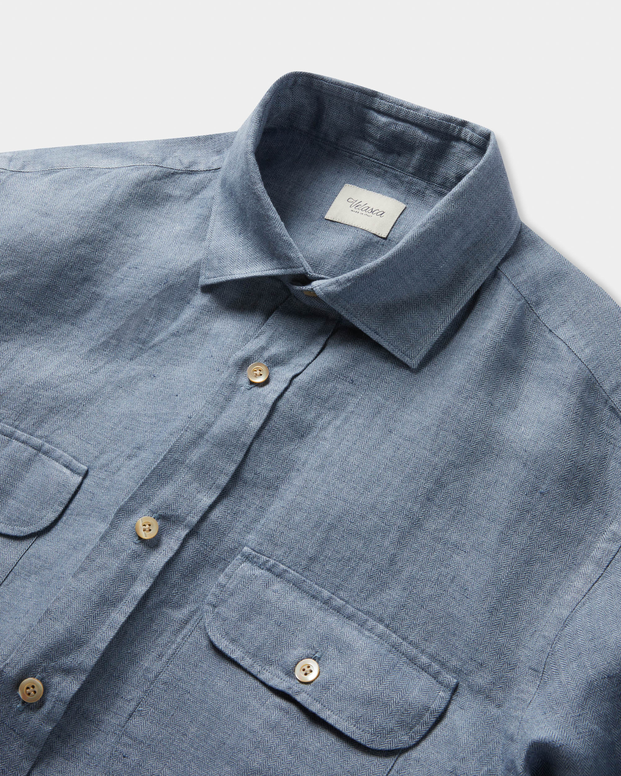  Vogogna、mySite、merchandisen